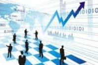 Bruxelles veut faciliter l’accès des PME au capital risque